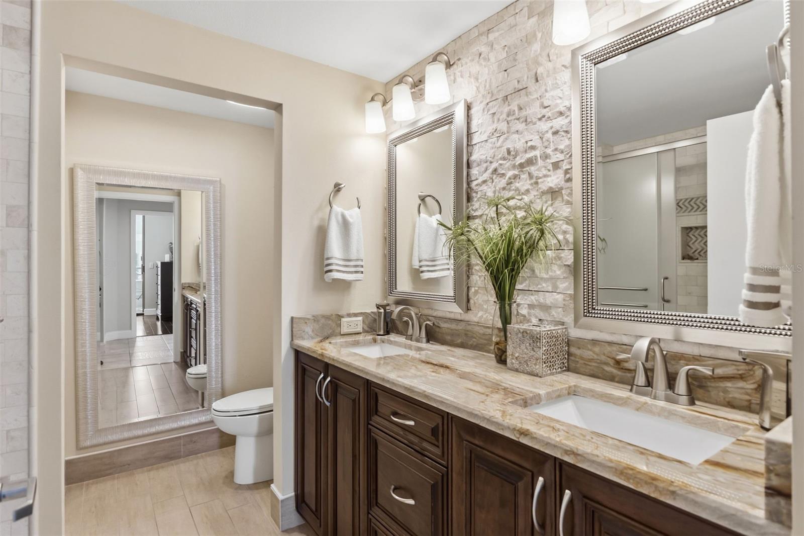 Image 26 of 56 For 1540 Gulf Boulevard 2102