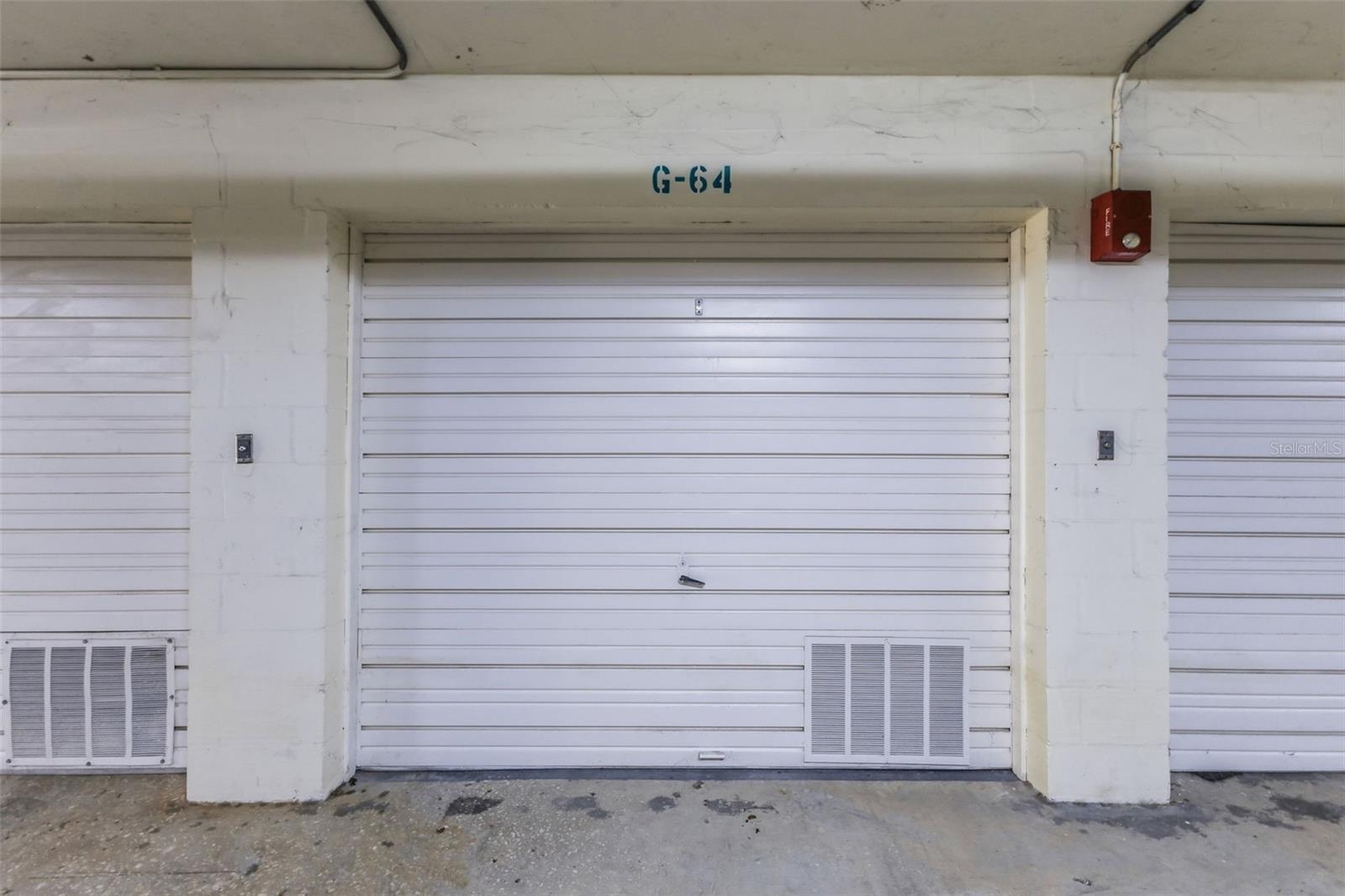 Image 35 of 56 For 1540 Gulf Boulevard 2102