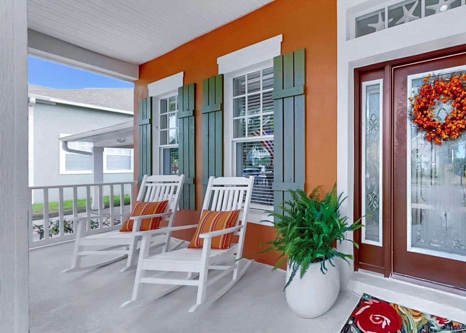 Listing photo id 8 for 5715 Sea Trout Place