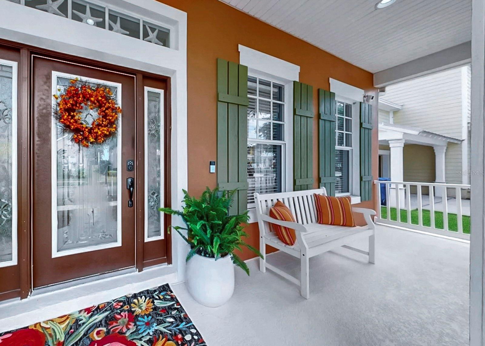 Listing photo id 9 for 5715 Sea Trout Place