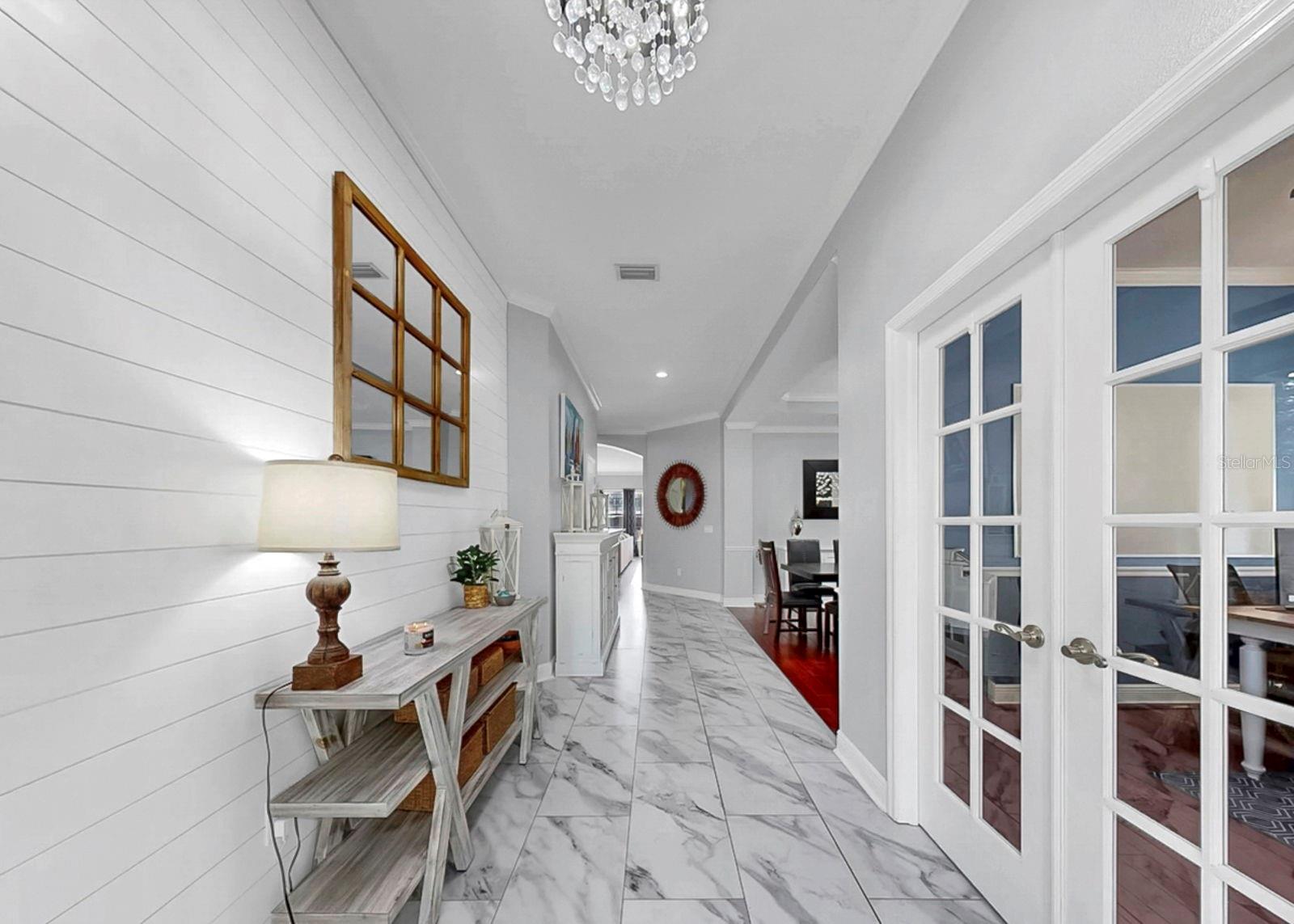 Listing photo id 10 for 5715 Sea Trout Place