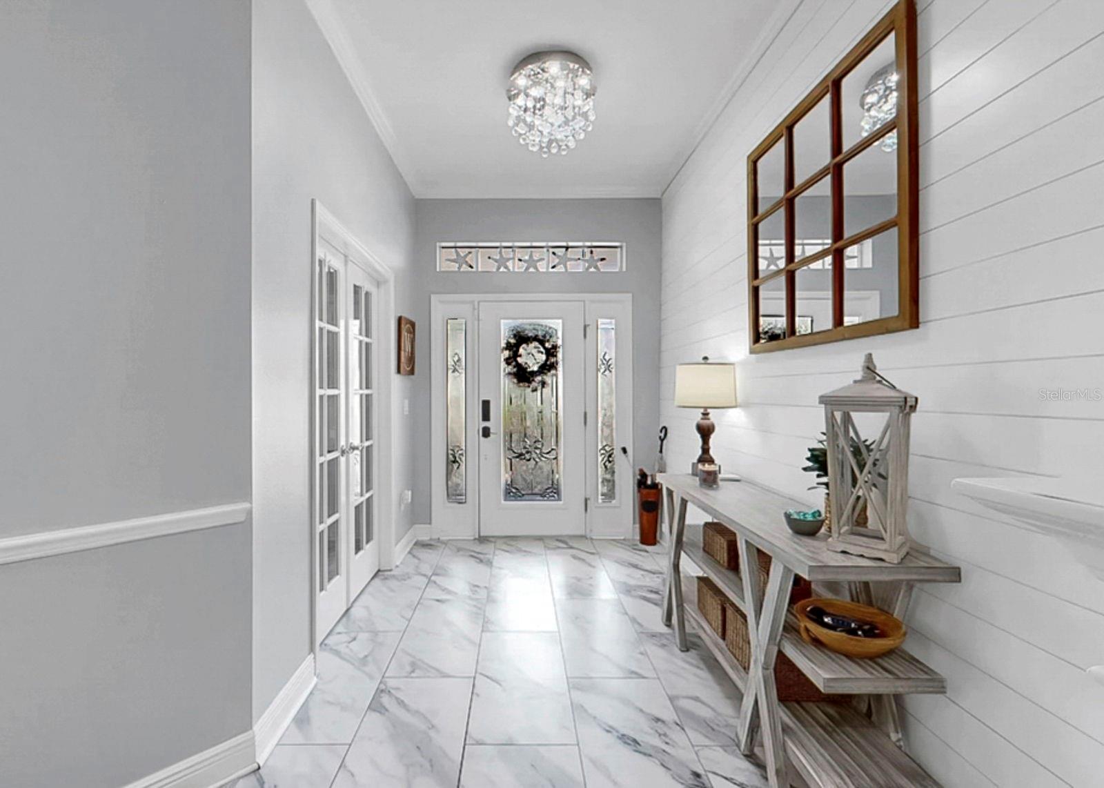 Listing photo id 11 for 5715 Sea Trout Place