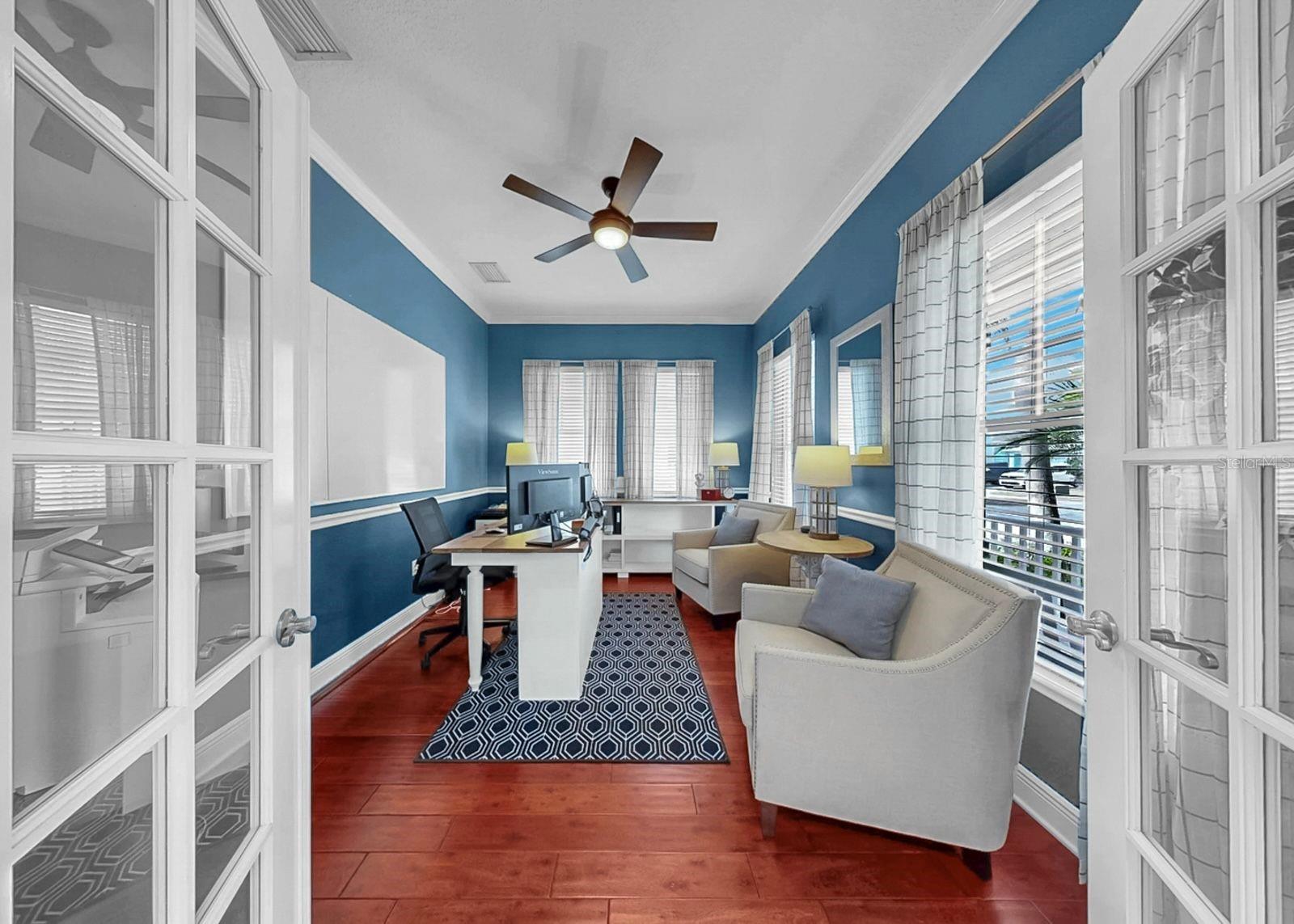 Listing photo id 12 for 5715 Sea Trout Place