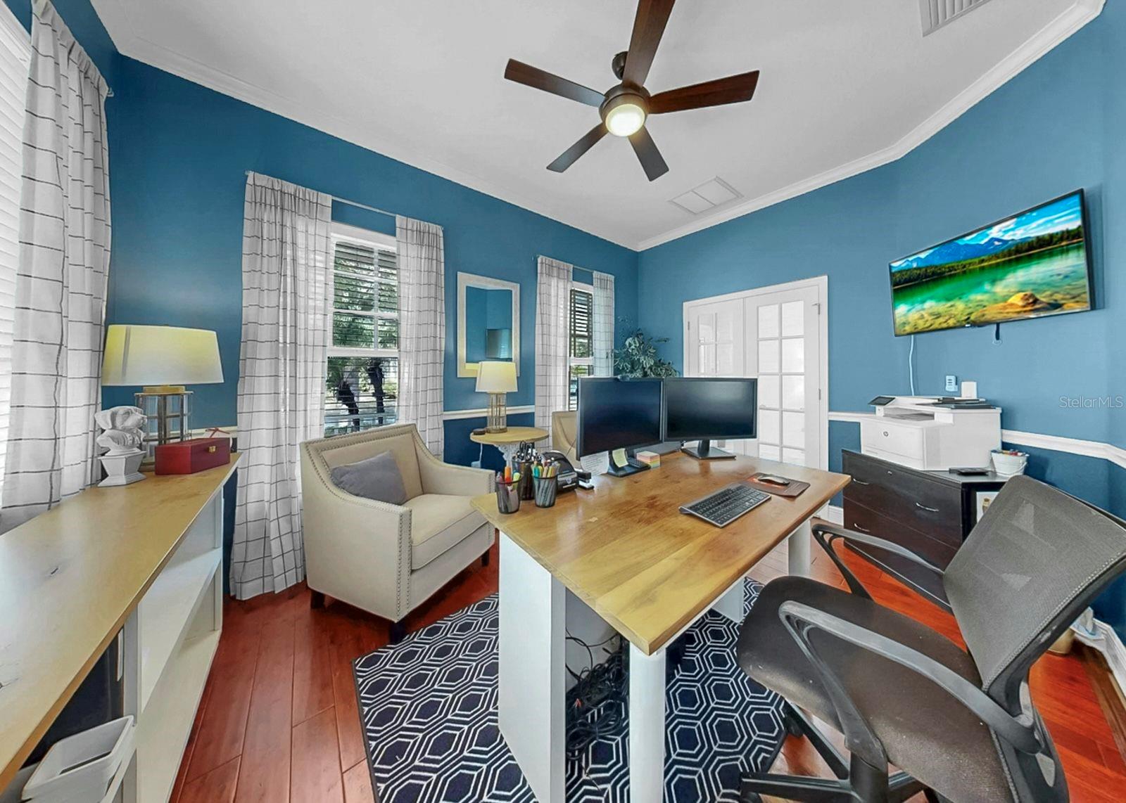 Listing photo id 13 for 5715 Sea Trout Place