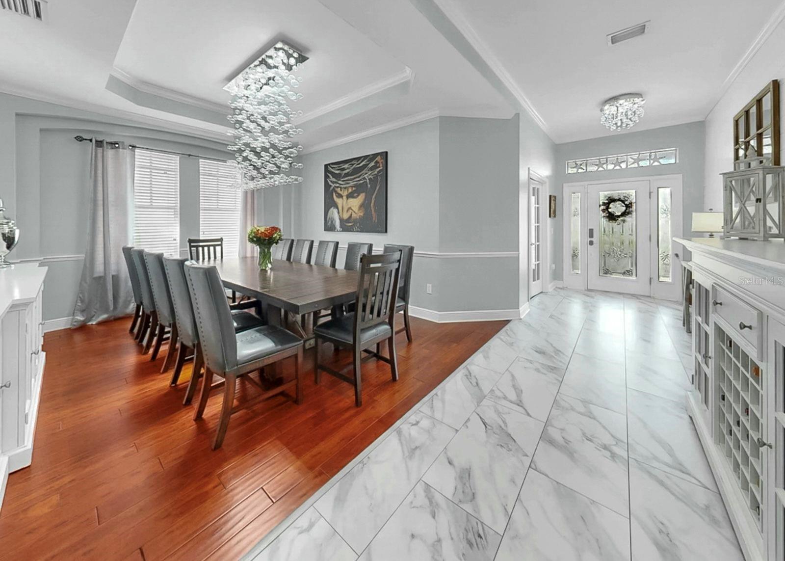 Listing photo id 14 for 5715 Sea Trout Place