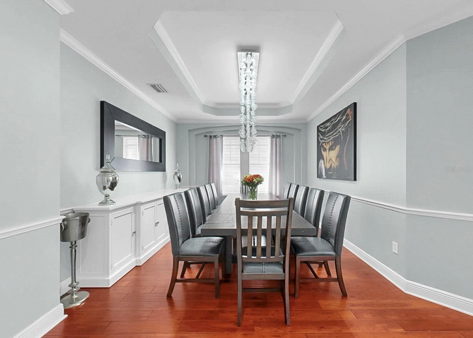 Listing photo id 15 for 5715 Sea Trout Place