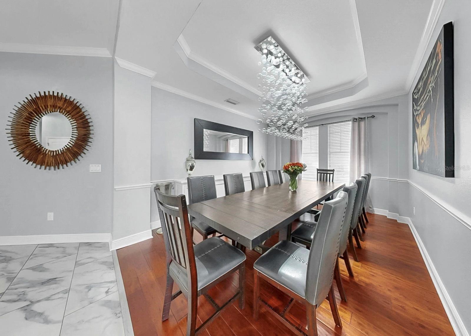 Listing photo id 16 for 5715 Sea Trout Place