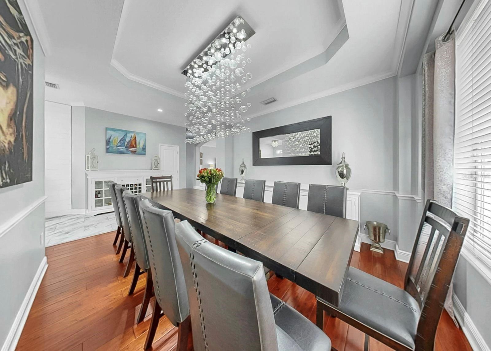 Listing photo id 17 for 5715 Sea Trout Place