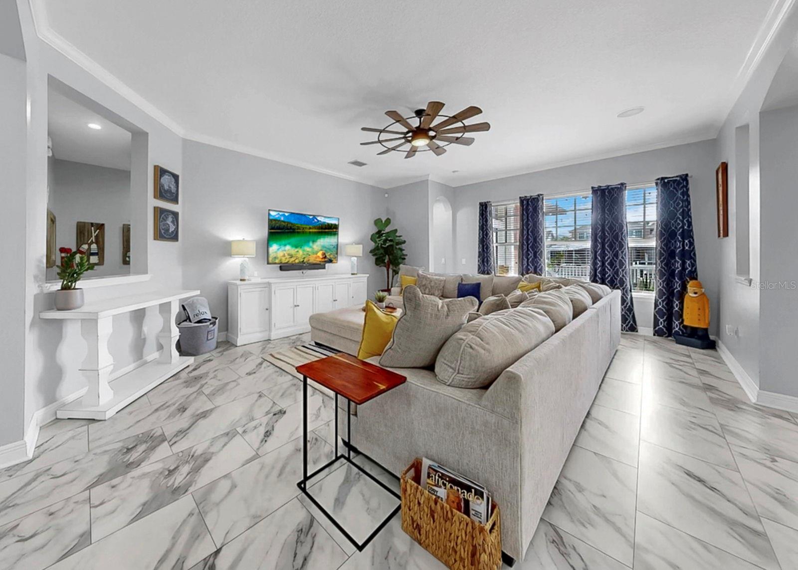 Listing photo id 18 for 5715 Sea Trout Place