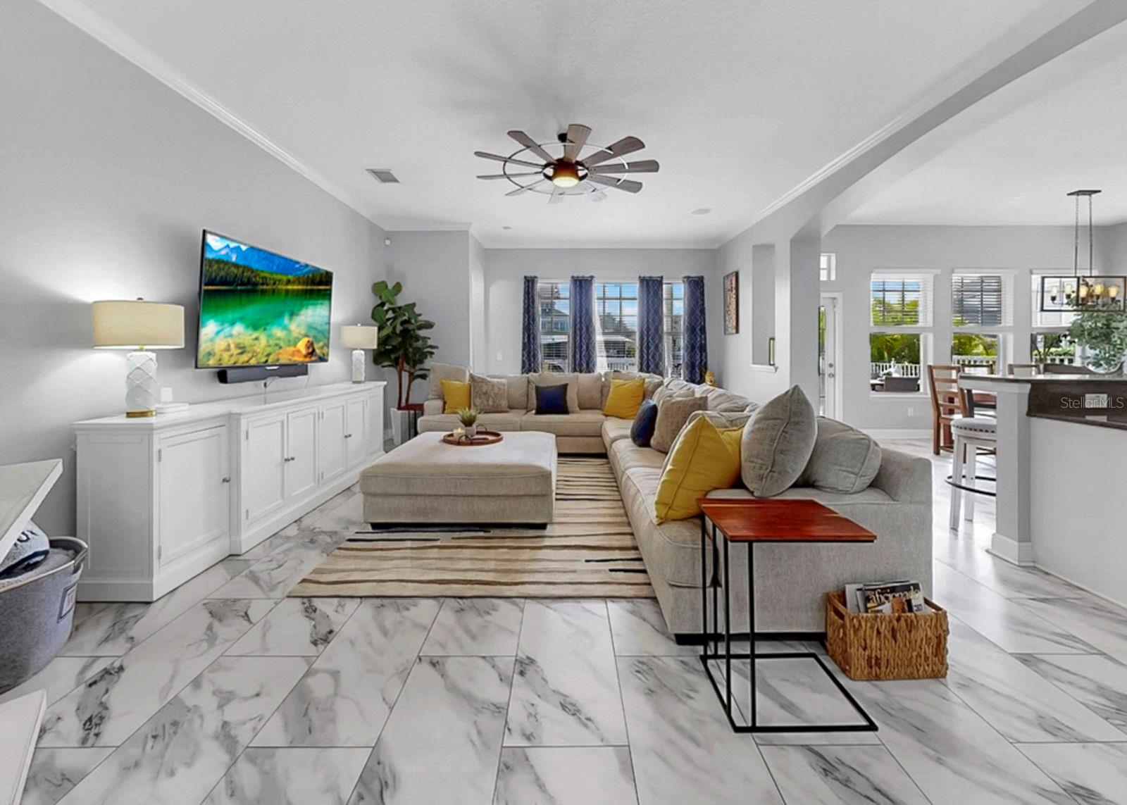 Listing photo id 19 for 5715 Sea Trout Place