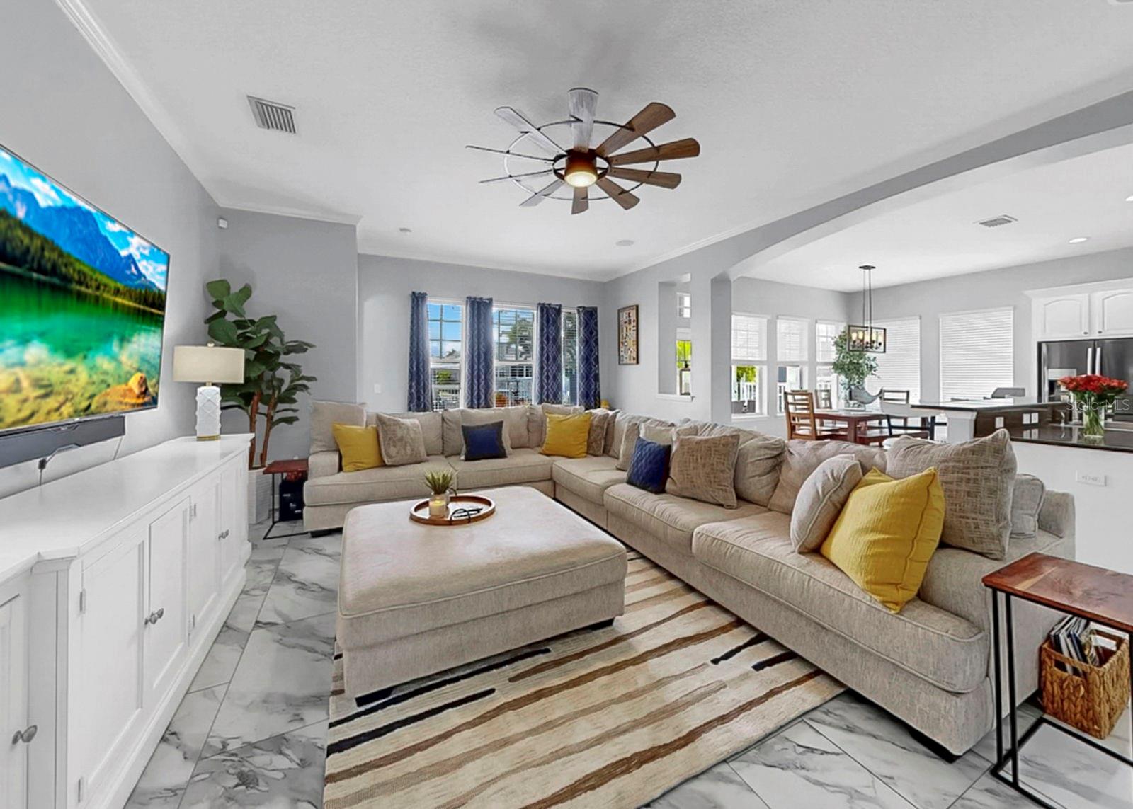 Listing photo id 20 for 5715 Sea Trout Place