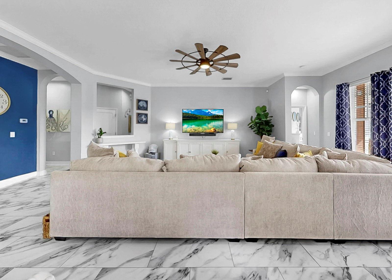 Listing photo id 21 for 5715 Sea Trout Place