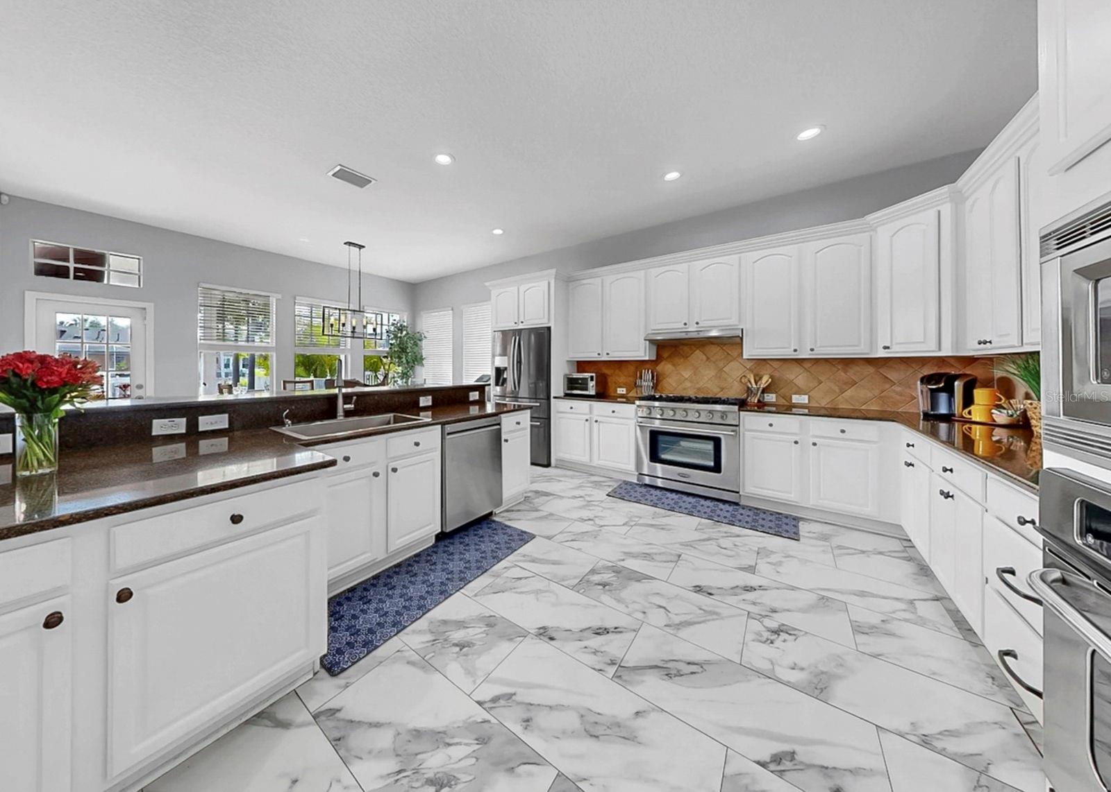 Listing photo id 22 for 5715 Sea Trout Place