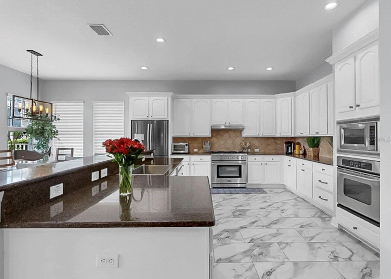 Listing photo id 23 for 5715 Sea Trout Place