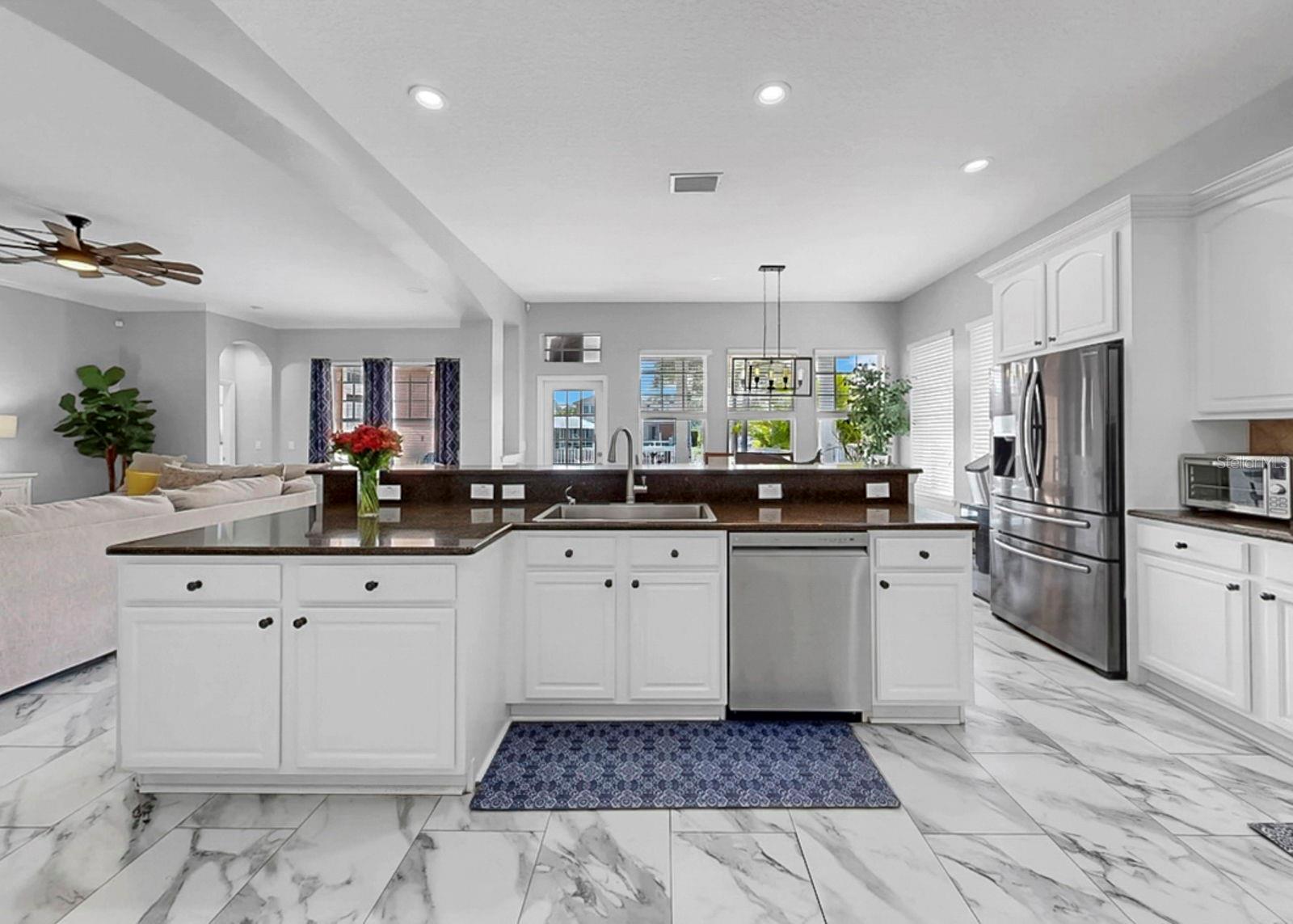 Listing photo id 27 for 5715 Sea Trout Place