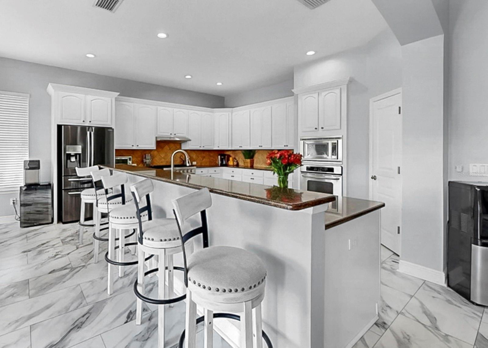 Listing photo id 29 for 5715 Sea Trout Place