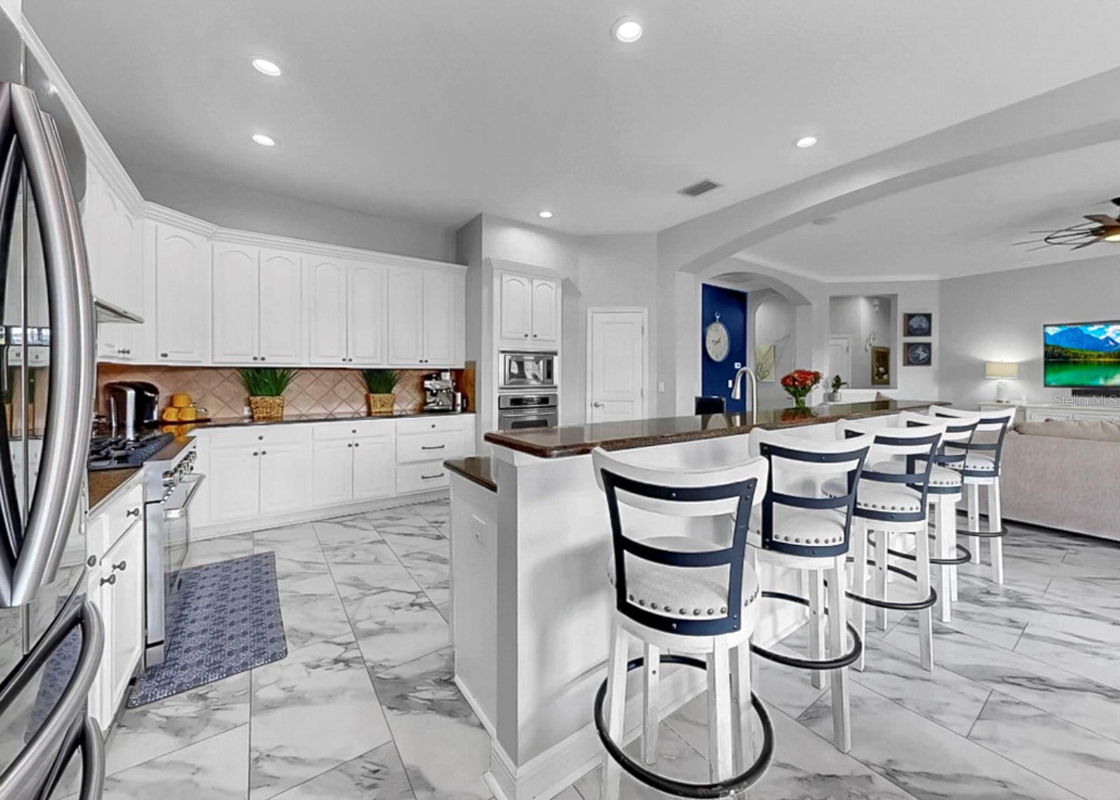 Listing photo id 30 for 5715 Sea Trout Place