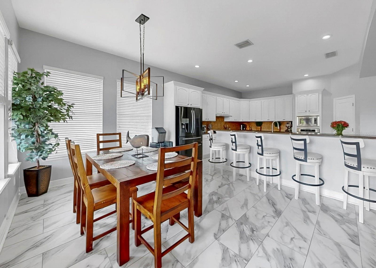 Listing photo id 31 for 5715 Sea Trout Place