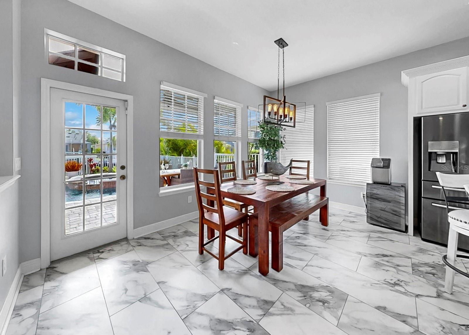 Listing photo id 32 for 5715 Sea Trout Place