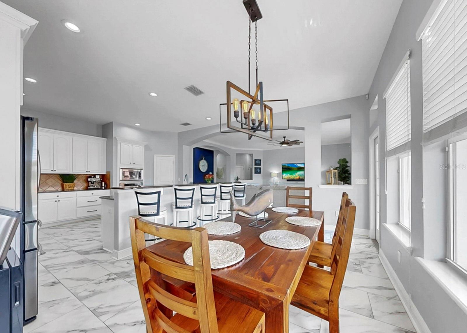 Listing photo id 34 for 5715 Sea Trout Place