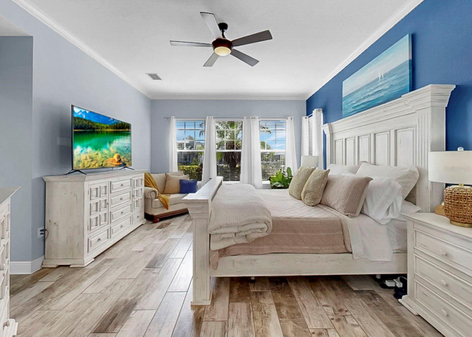 Listing photo id 35 for 5715 Sea Trout Place