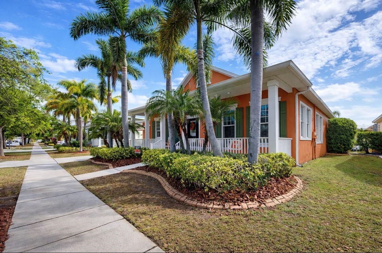 Listing photo id 2 for 5715 Sea Trout Place