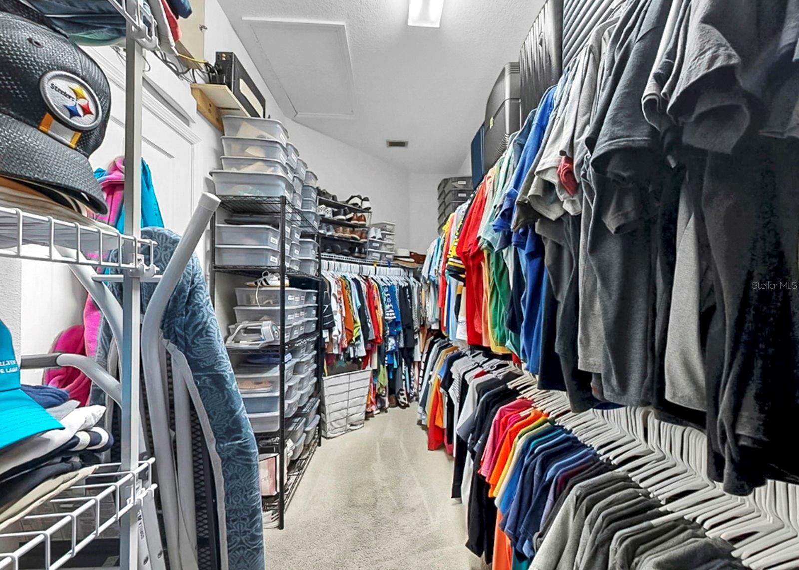 Listing photo id 40 for 5715 Sea Trout Place