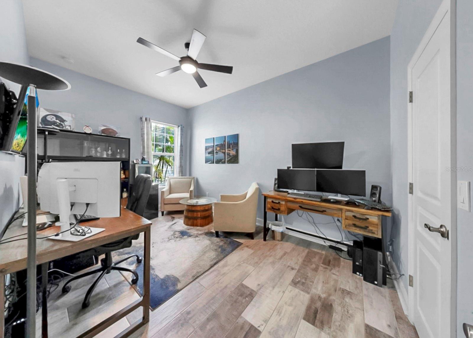 Listing photo id 42 for 5715 Sea Trout Place