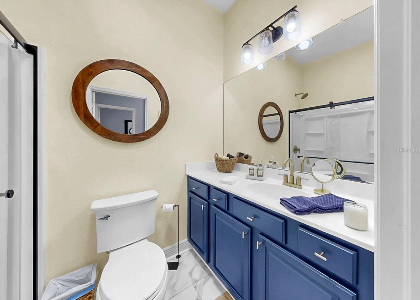 Listing photo id 43 for 5715 Sea Trout Place