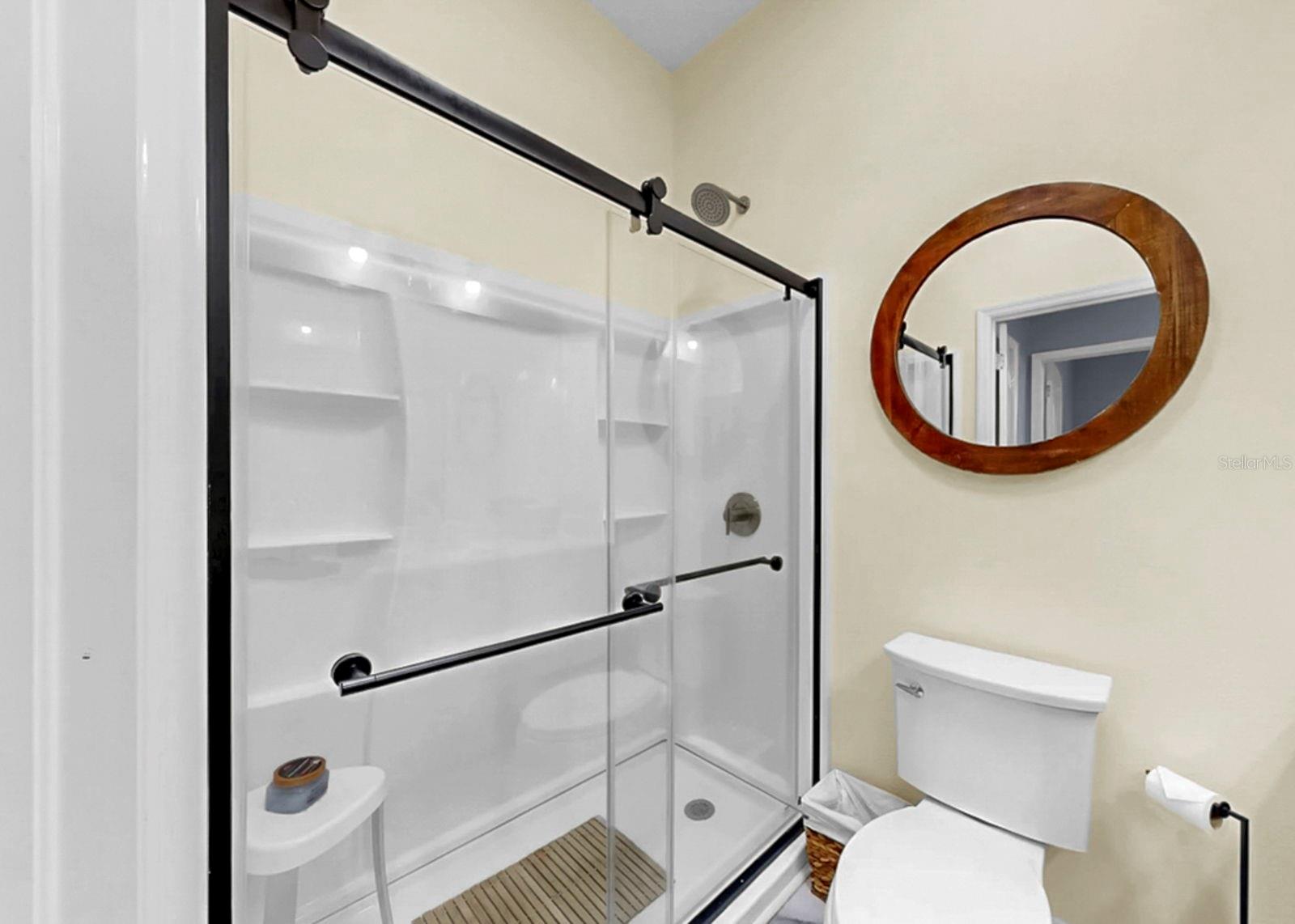 Listing photo id 44 for 5715 Sea Trout Place