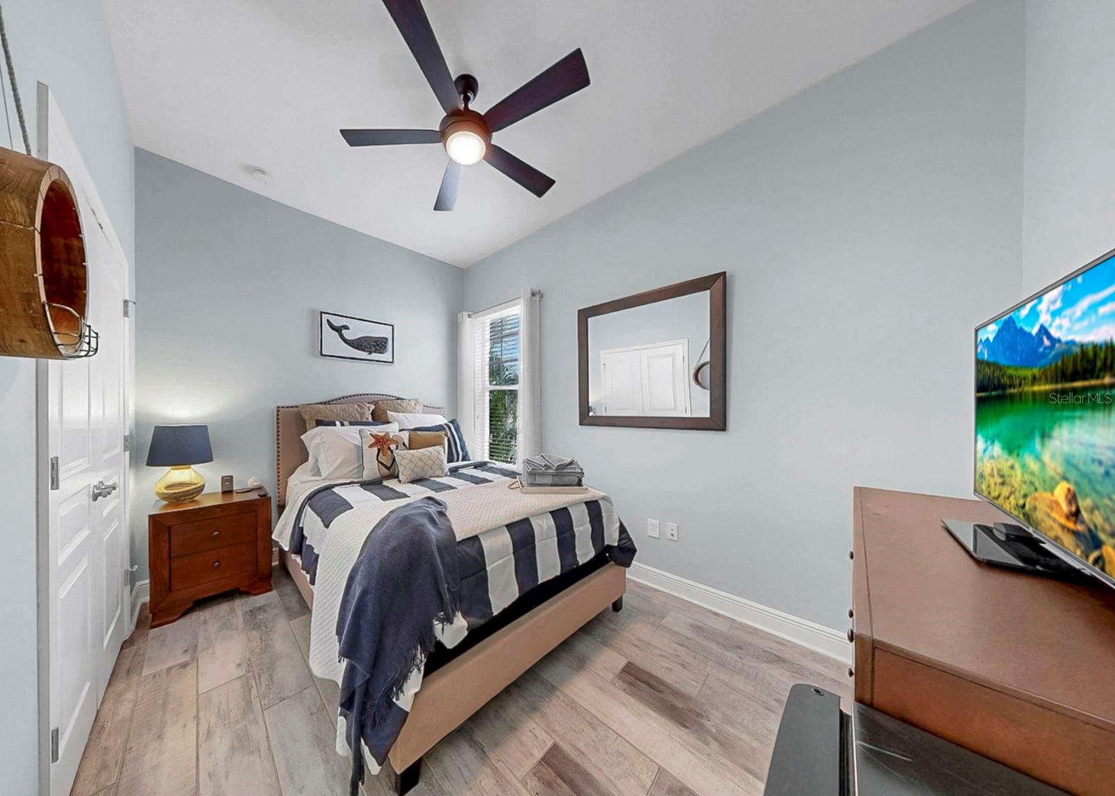 Listing photo id 45 for 5715 Sea Trout Place