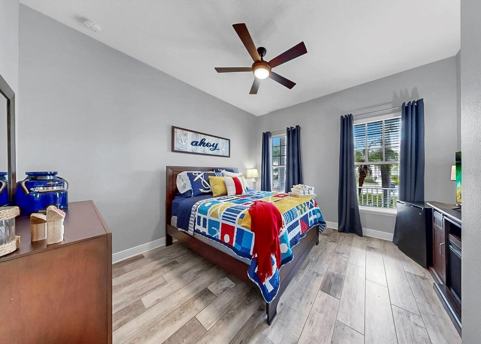 Listing photo id 46 for 5715 Sea Trout Place