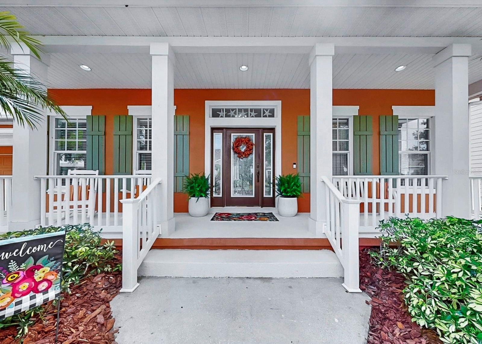 Listing photo id 3 for 5715 Sea Trout Place