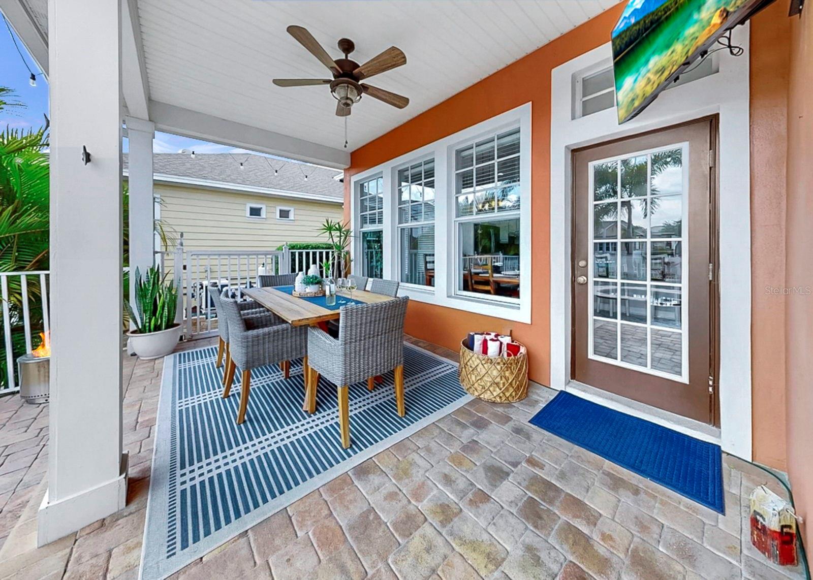 Listing photo id 49 for 5715 Sea Trout Place