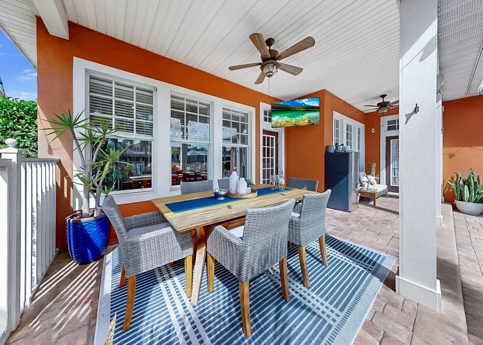 Listing photo id 50 for 5715 Sea Trout Place