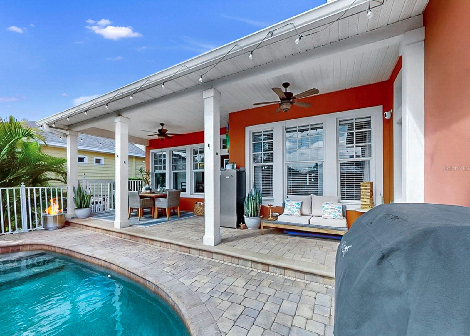 Listing photo id 52 for 5715 Sea Trout Place