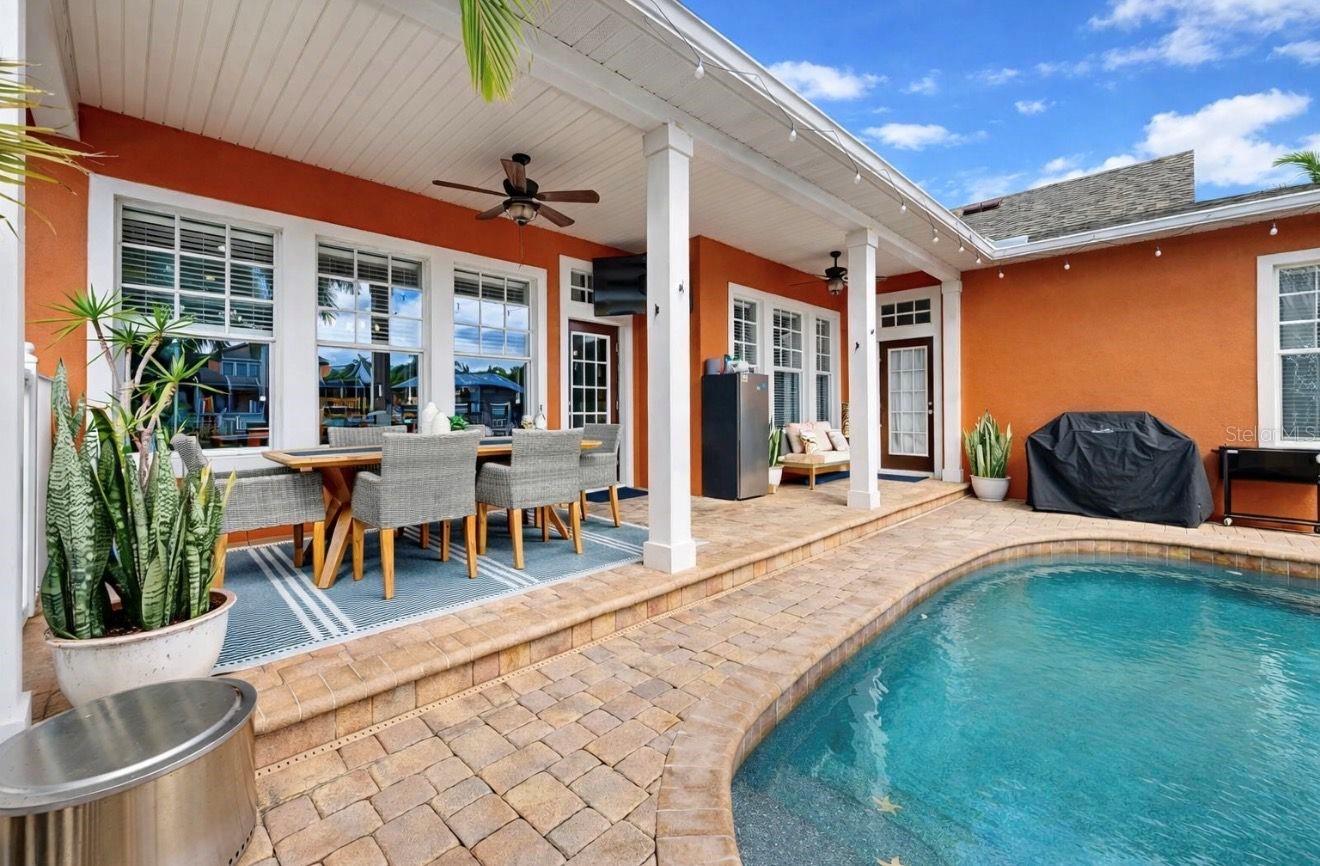 Listing photo id 53 for 5715 Sea Trout Place