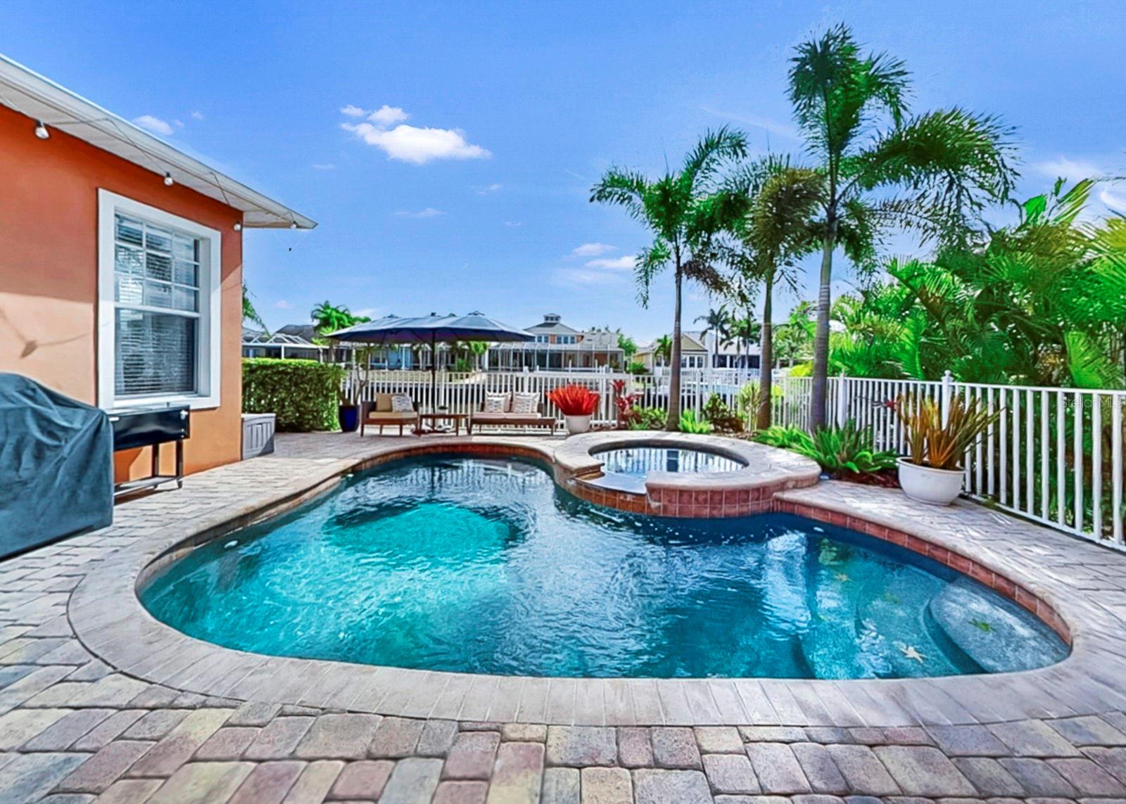 Listing photo id 54 for 5715 Sea Trout Place