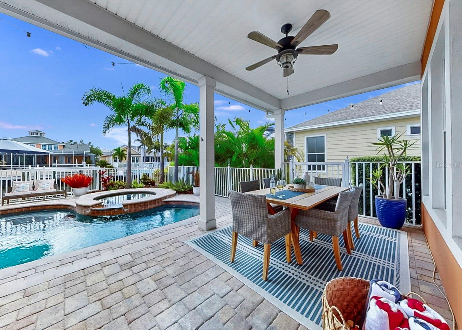 Listing photo id 55 for 5715 Sea Trout Place