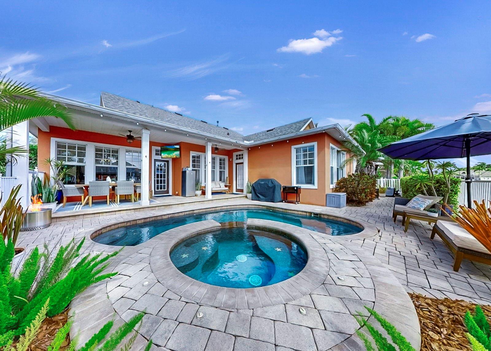 Listing photo id 56 for 5715 Sea Trout Place