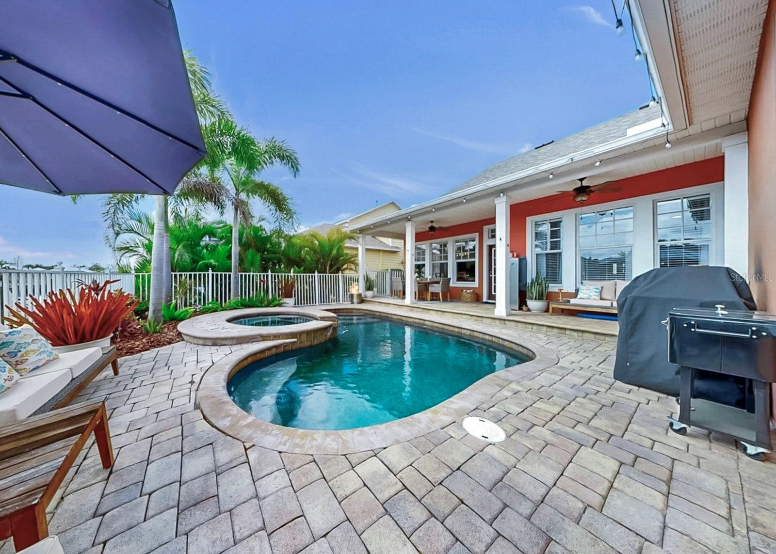 Listing photo id 57 for 5715 Sea Trout Place