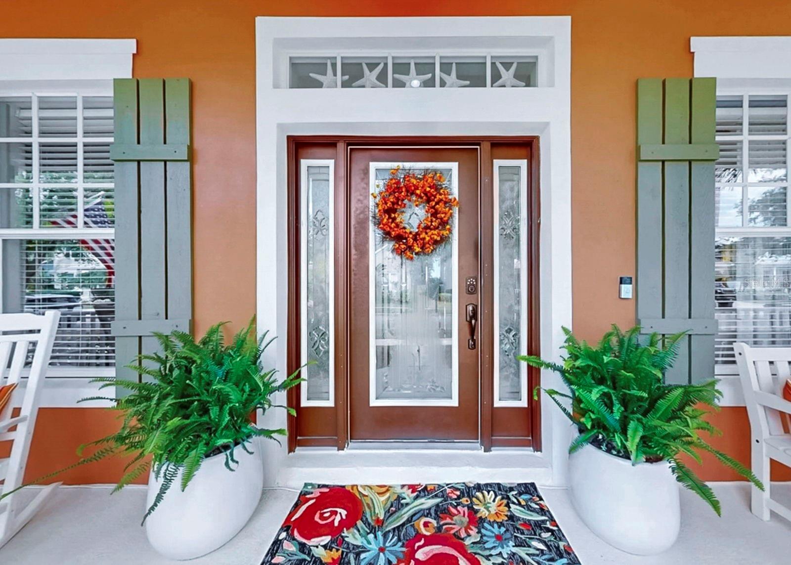 Listing photo id 4 for 5715 Sea Trout Place