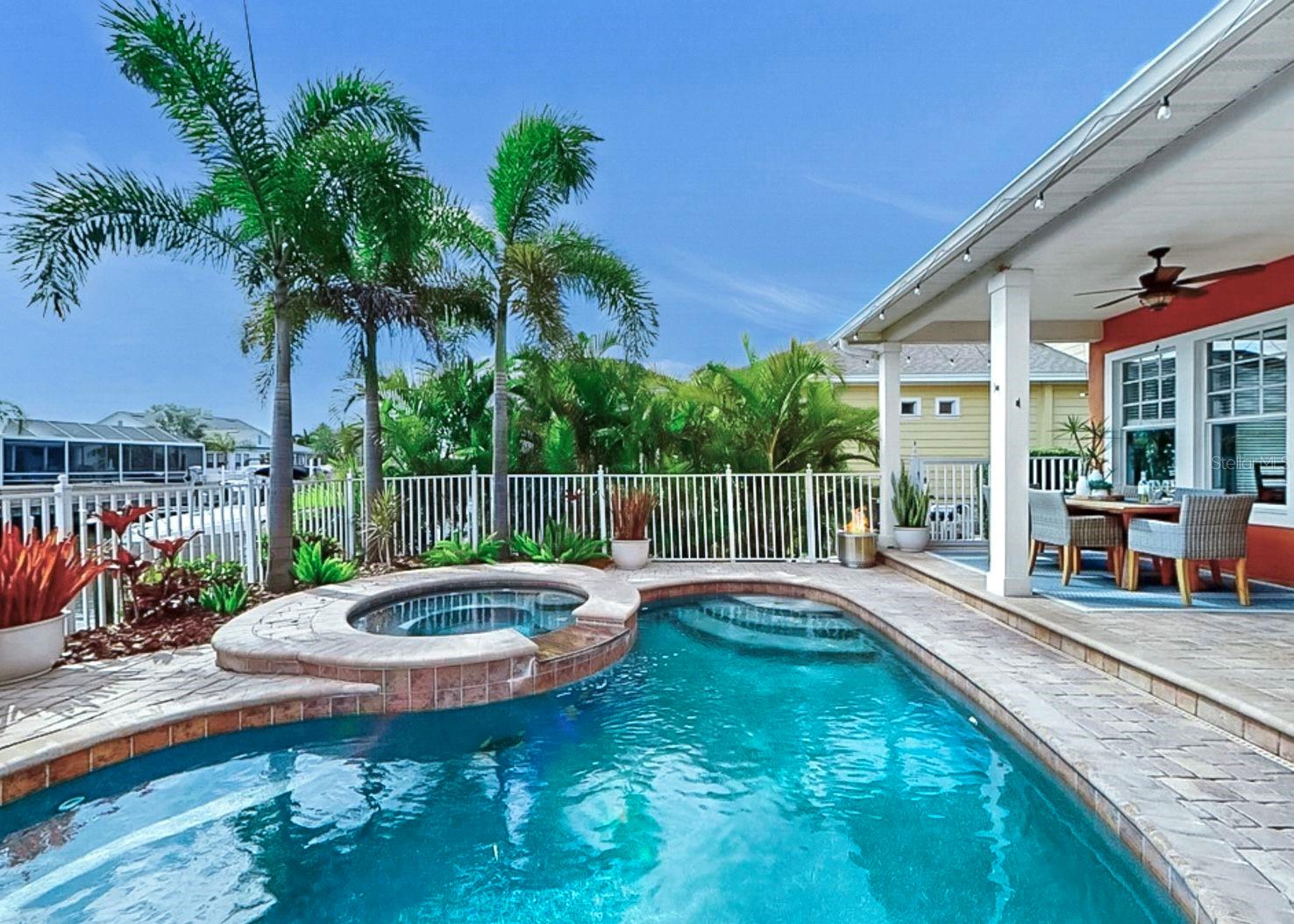 Listing photo id 58 for 5715 Sea Trout Place