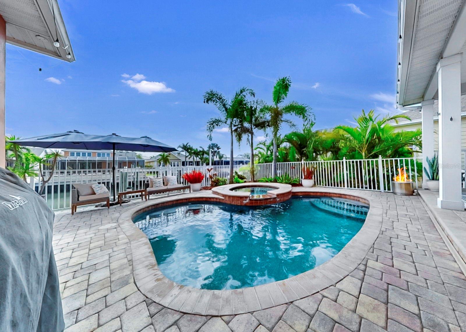 Listing photo id 59 for 5715 Sea Trout Place