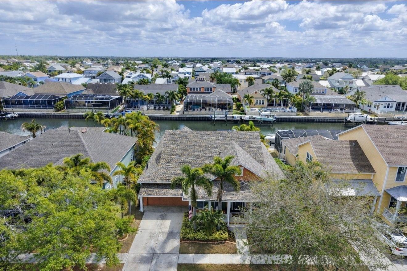 Listing photo id 62 for 5715 Sea Trout Place