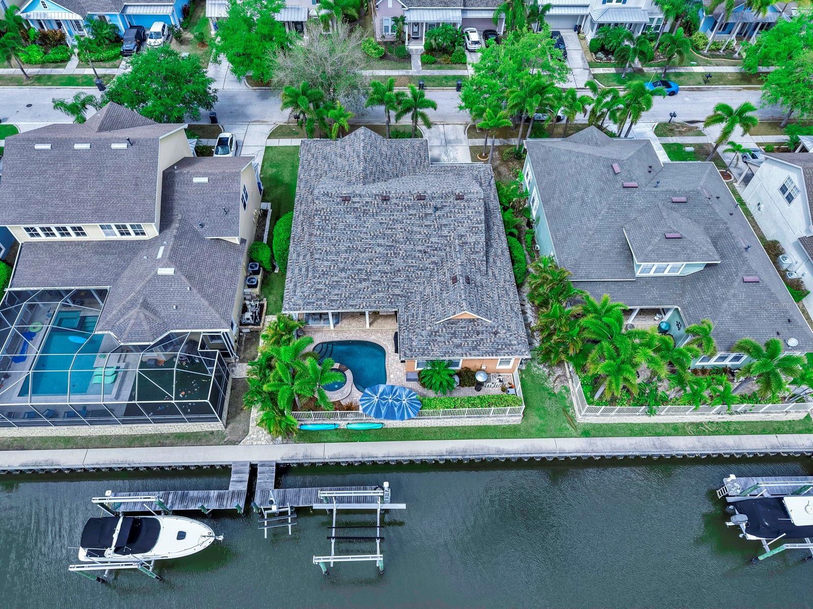 Listing photo id 63 for 5715 Sea Trout Place