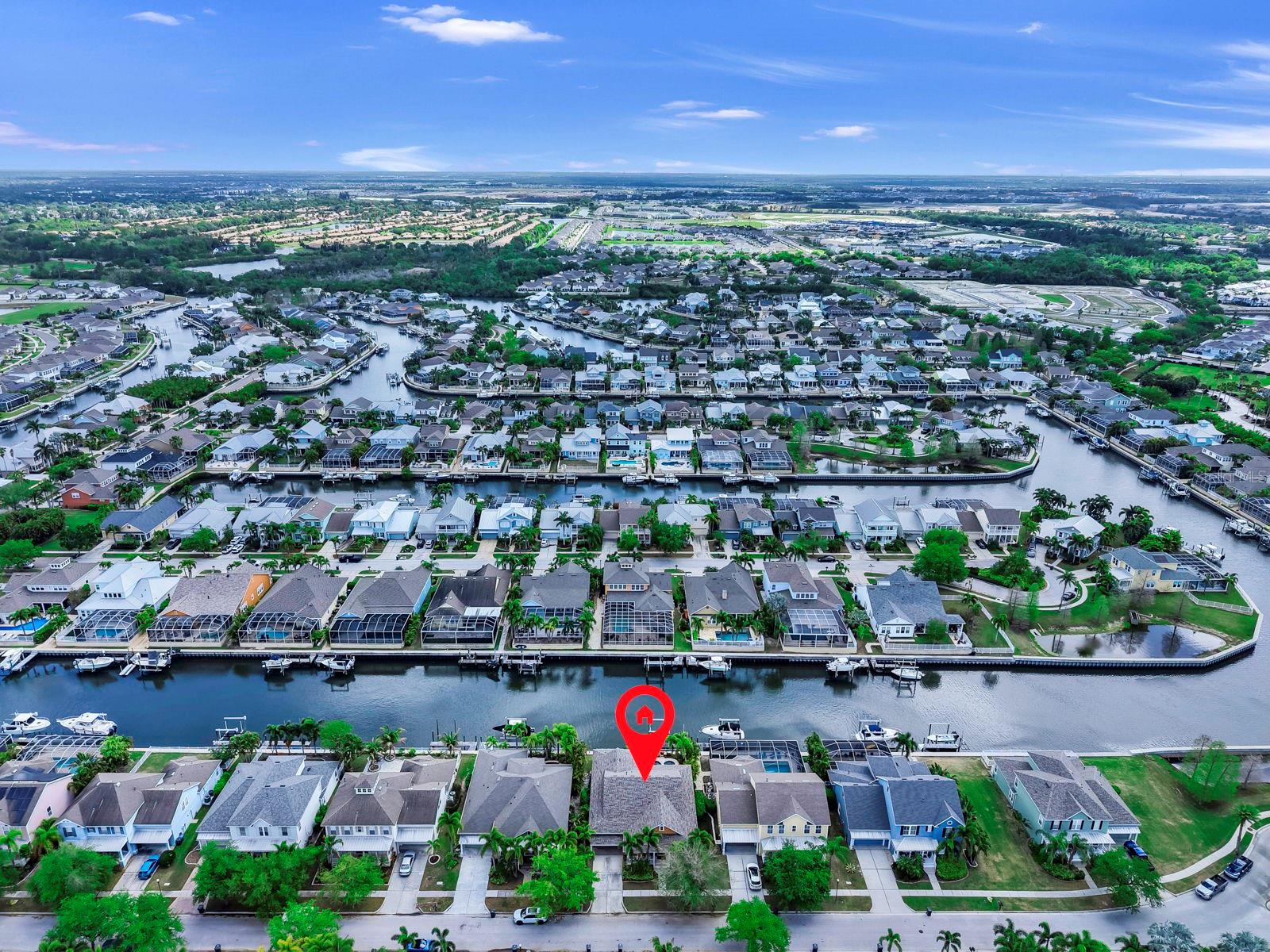 Listing photo id 64 for 5715 Sea Trout Place