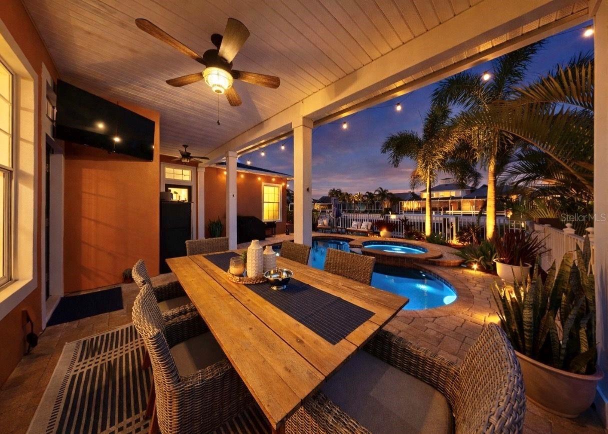 Listing photo id 67 for 5715 Sea Trout Place