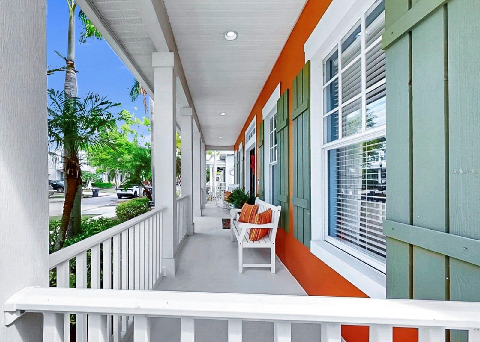 Listing photo id 5 for 5715 Sea Trout Place