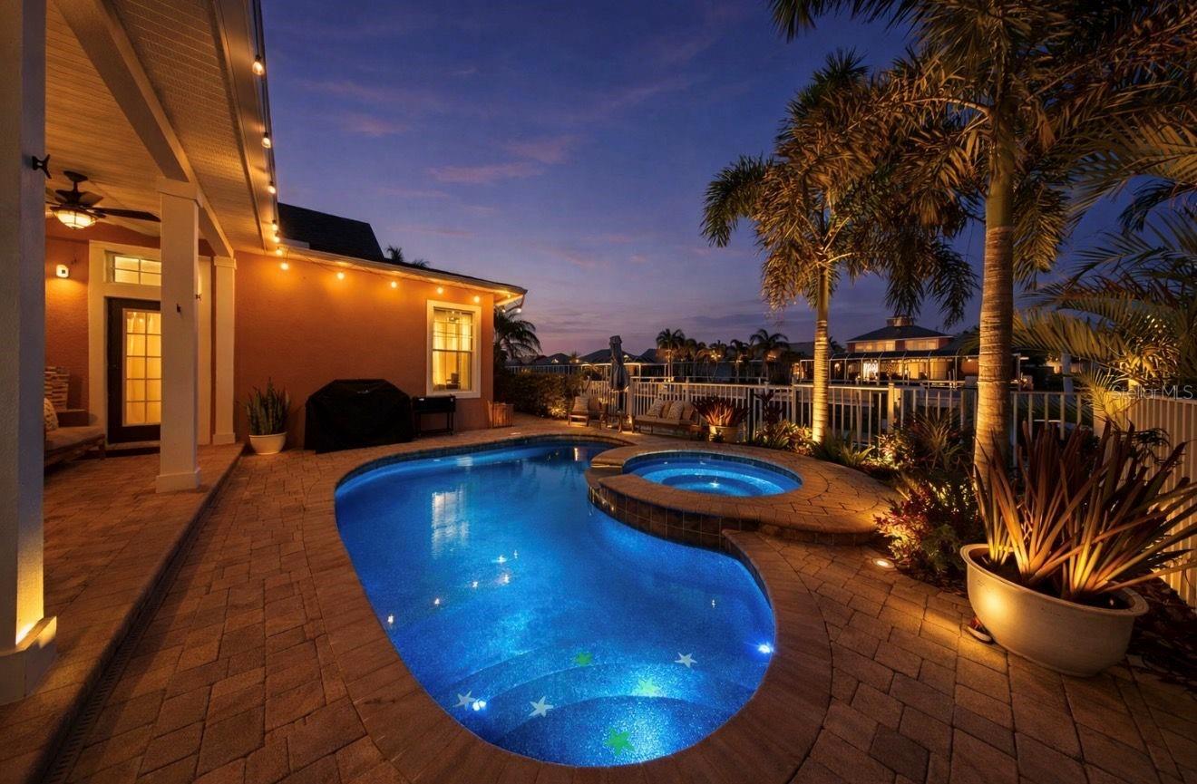 Listing photo id 68 for 5715 Sea Trout Place